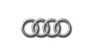 Каталог AUDI