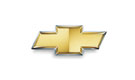 Каталог CHEVROLET