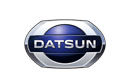 Каталог DATSUN