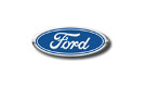 Каталог FORD
