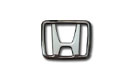 Каталог HONDA