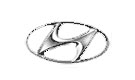 Каталог HYUNDAI