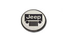 Каталог JEEP