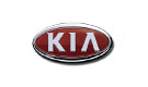 Каталог KIA