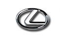 Каталог LEXUS