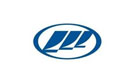 Каталог LIFAN