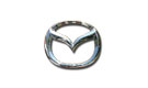 Каталог MAZDA
