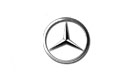 Каталог MERCEDES