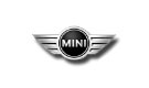 Каталог MINI