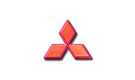 Каталог MITSUBISHI