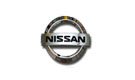 Каталог NISSAN