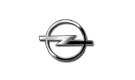 Каталог OPEL