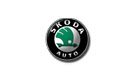 Каталог SKODA